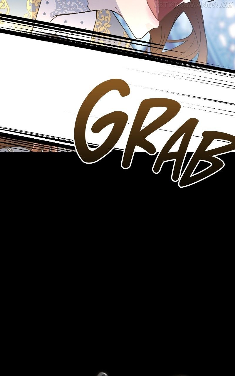 Read DARK MOON THE BLOOD ALTAR Manga Online