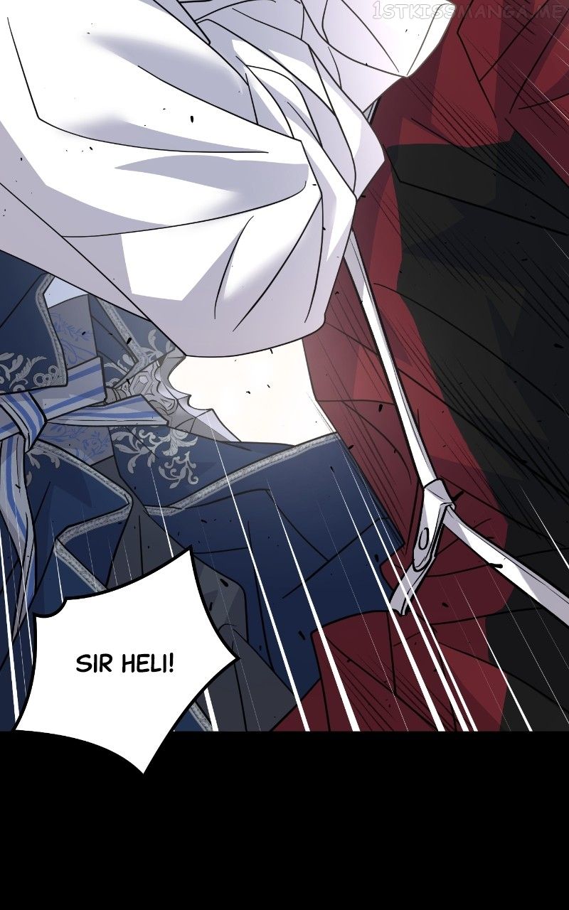 Read DARK MOON THE BLOOD ALTAR Manga Online