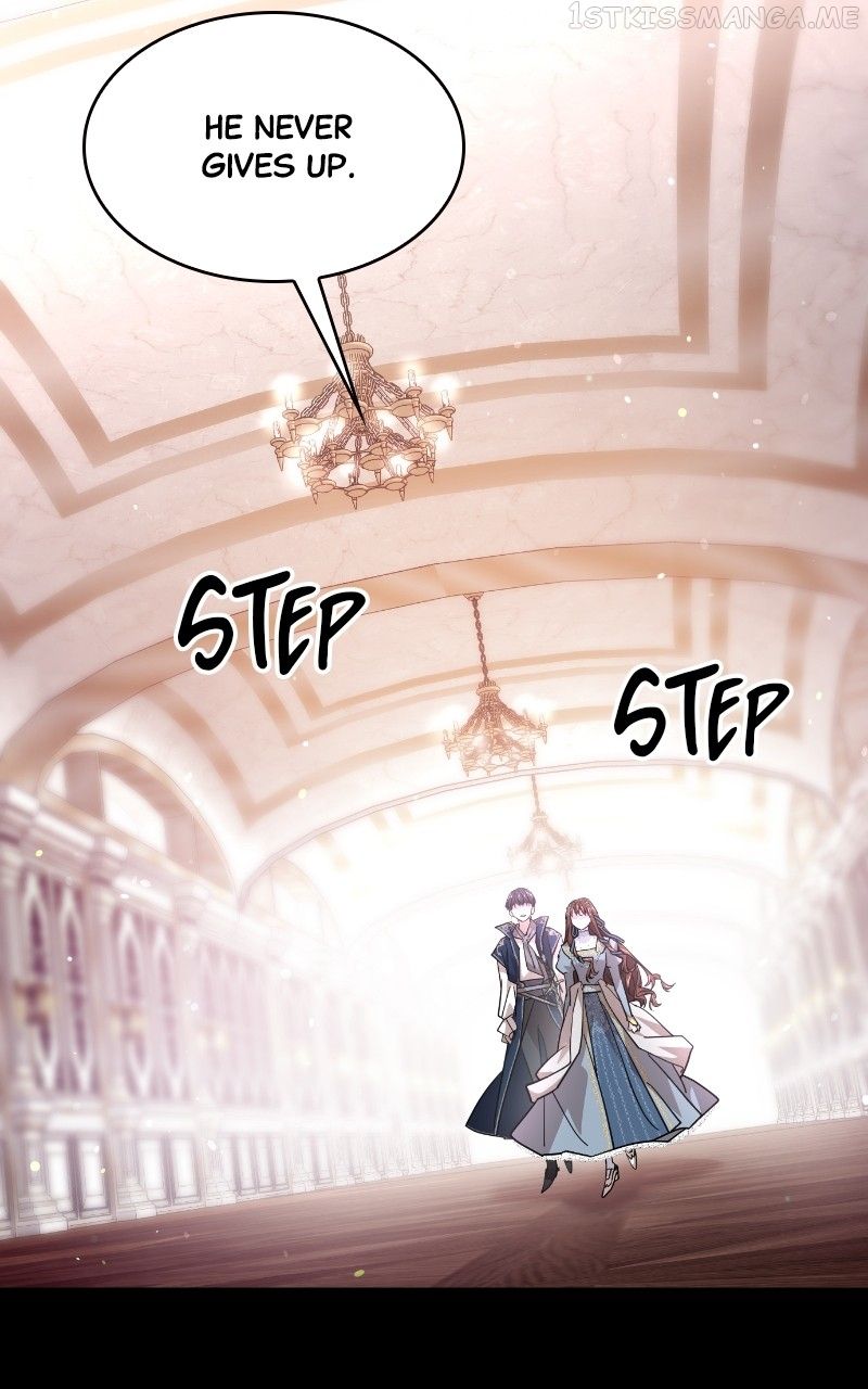 Read DARK MOON THE BLOOD ALTAR Manga Online