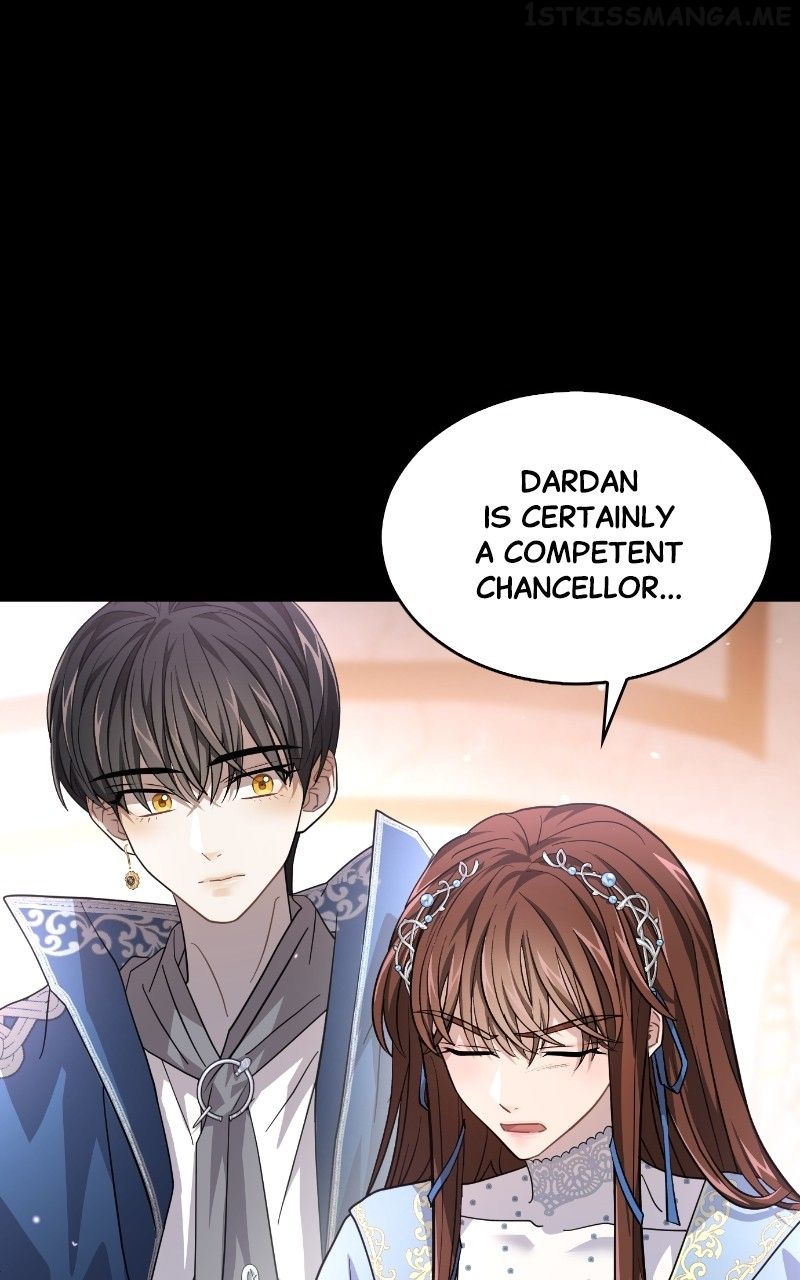 Read DARK MOON THE BLOOD ALTAR Manga Online