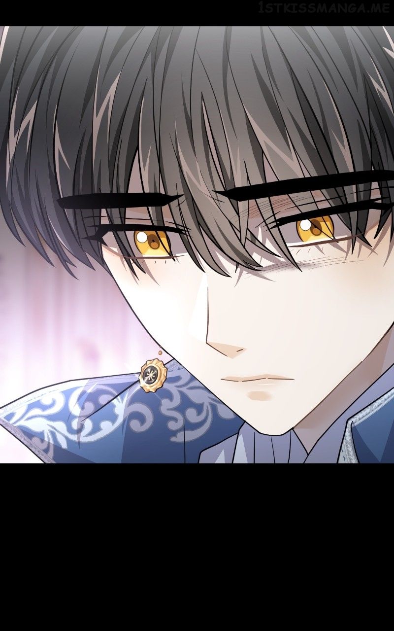 Read DARK MOON THE BLOOD ALTAR Manga Online
