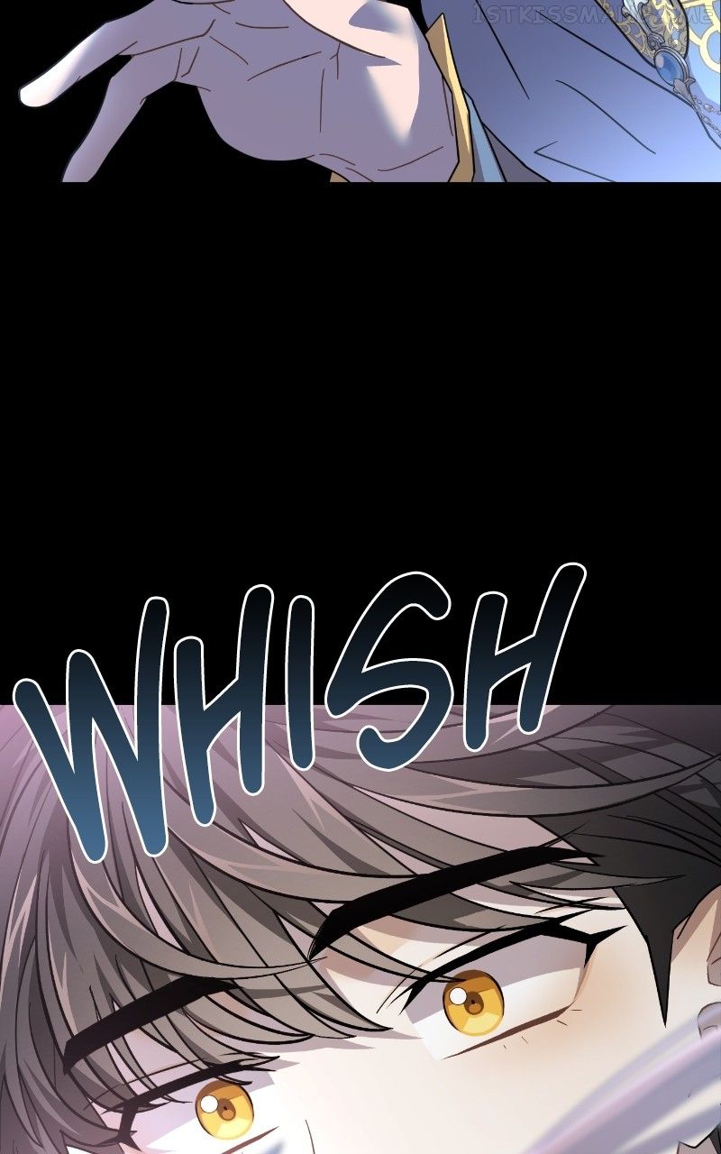 Read DARK MOON THE BLOOD ALTAR Manga Online