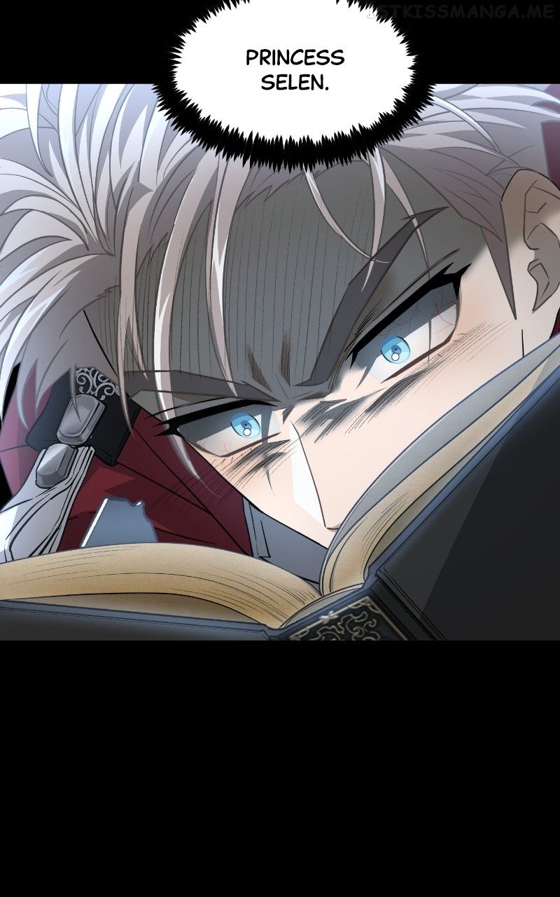 Read DARK MOON THE BLOOD ALTAR Manga Online