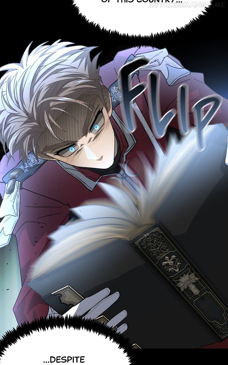 Read DARK MOON THE BLOOD ALTAR Manga Online