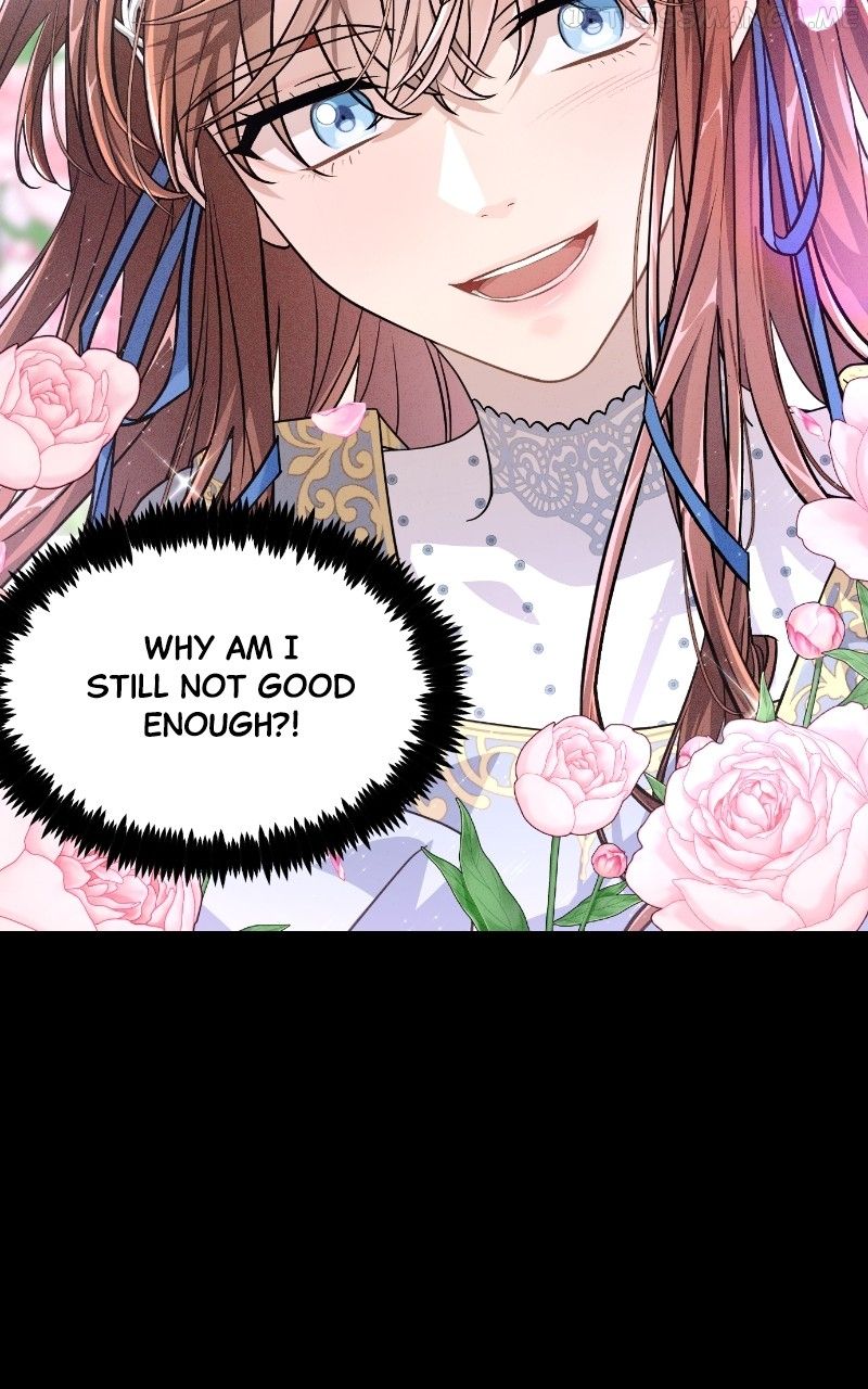 Read DARK MOON THE BLOOD ALTAR Manga Online
