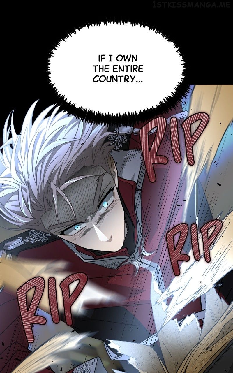 Read DARK MOON THE BLOOD ALTAR Manga Online