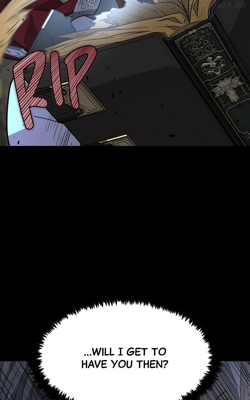 Read DARK MOON THE BLOOD ALTAR Manga Online