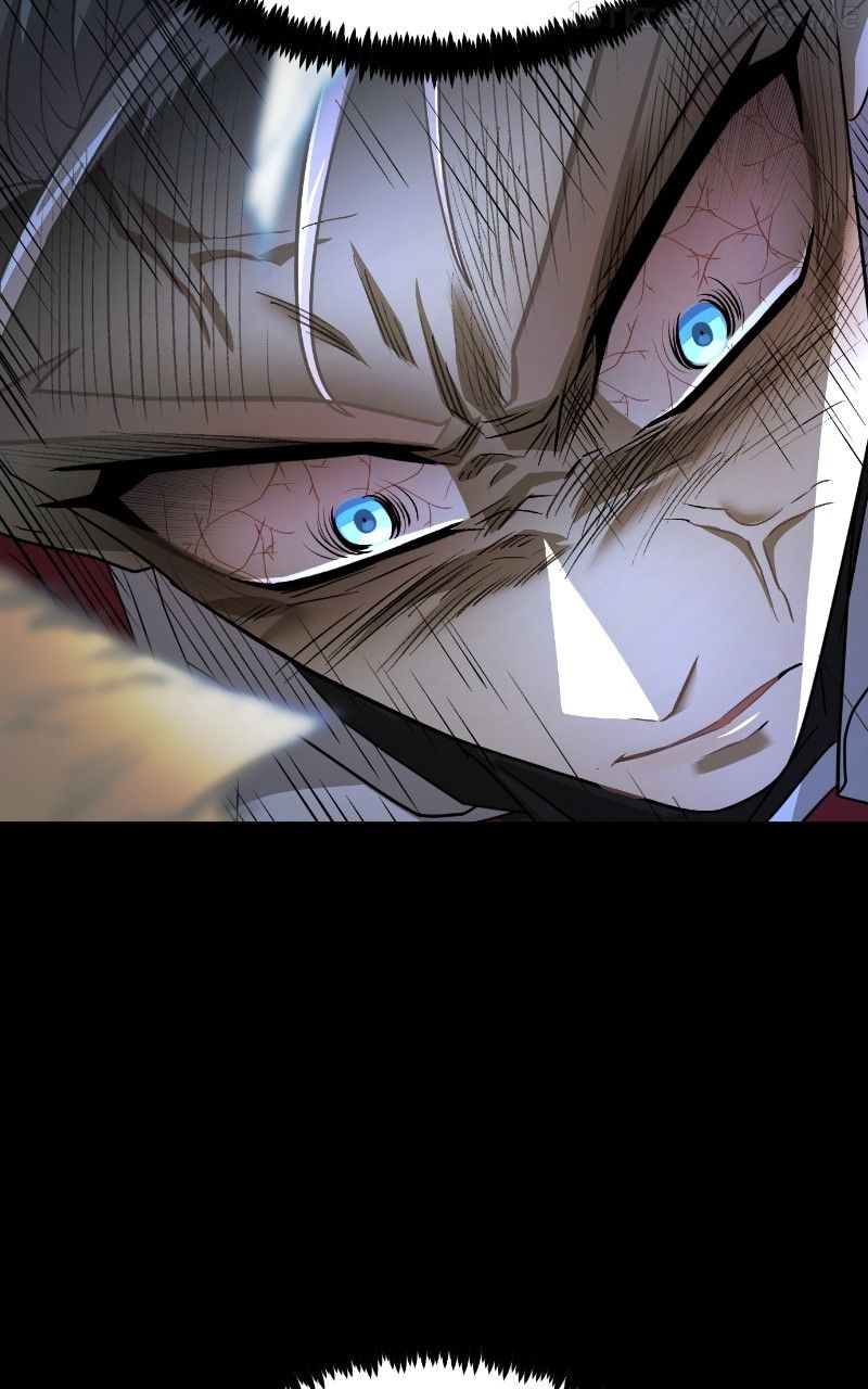 Read DARK MOON THE BLOOD ALTAR Manga Online