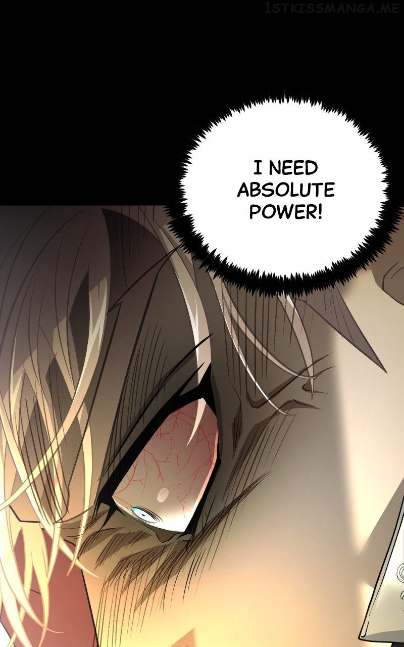 Read DARK MOON THE BLOOD ALTAR Manga Online