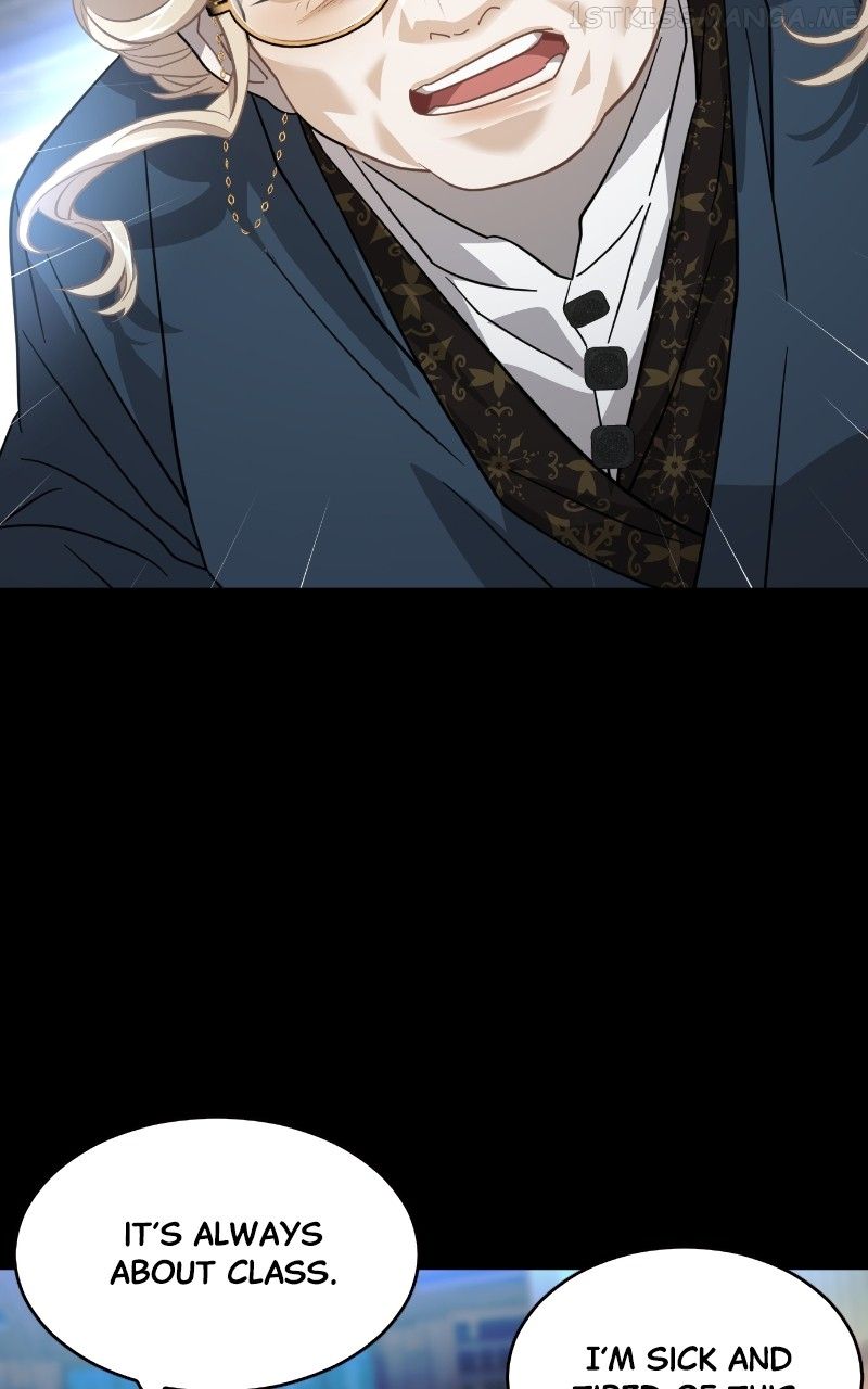 Read DARK MOON THE BLOOD ALTAR Manga Online