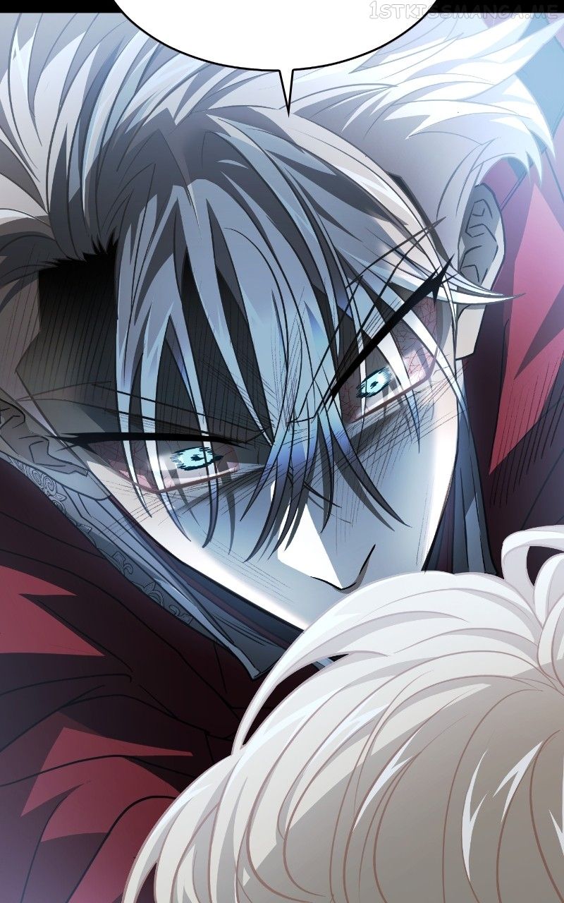 Read DARK MOON THE BLOOD ALTAR Manga Online