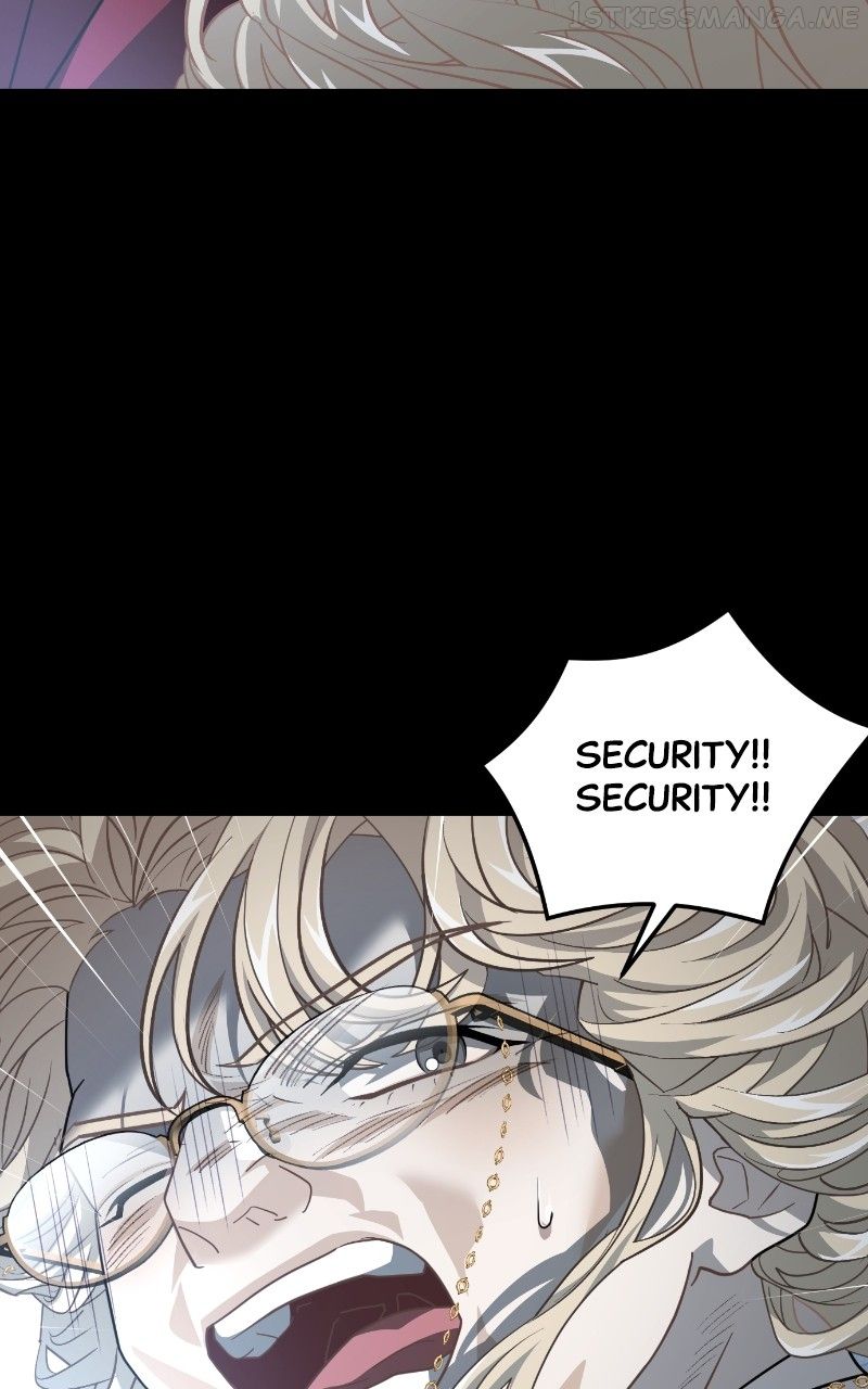Read DARK MOON THE BLOOD ALTAR Manga Online