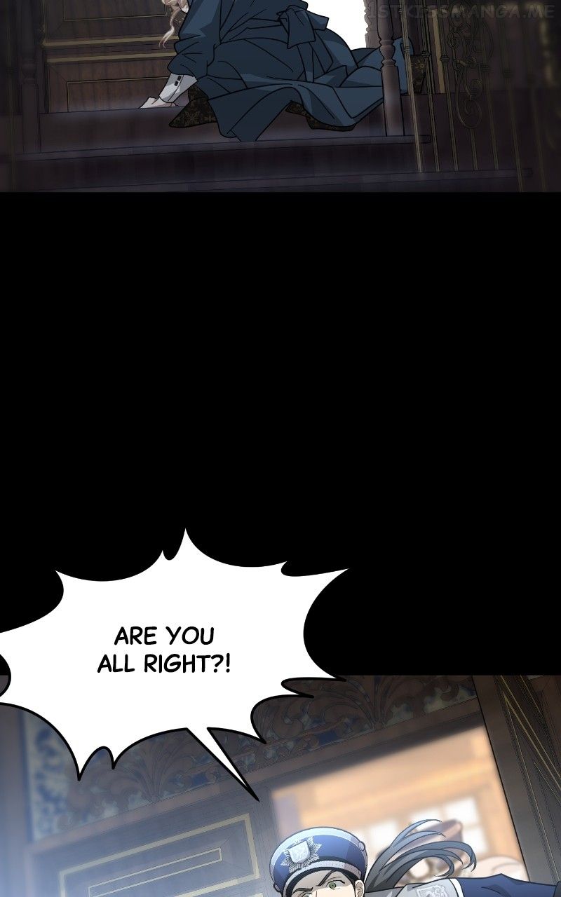 Read DARK MOON THE BLOOD ALTAR Manga Online