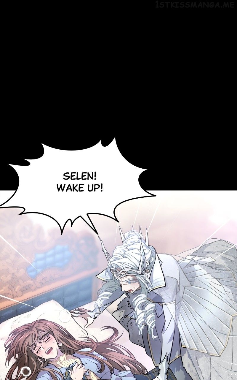 Read DARK MOON THE BLOOD ALTAR Manga Online