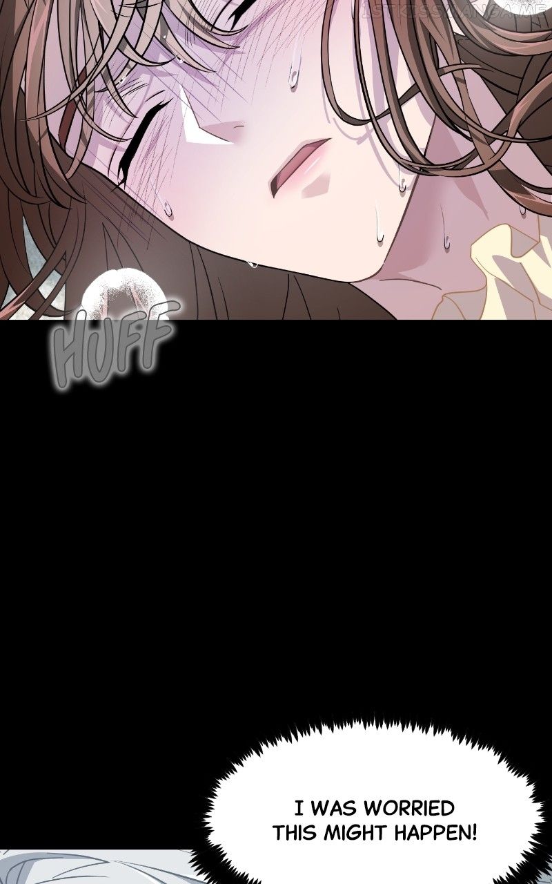 Read DARK MOON THE BLOOD ALTAR Manga Online