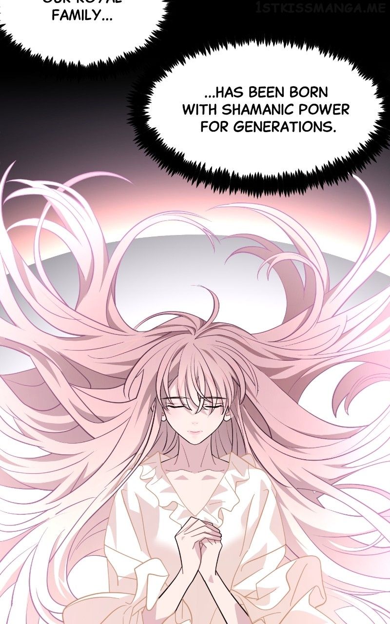 Read DARK MOON THE BLOOD ALTAR Manga Online