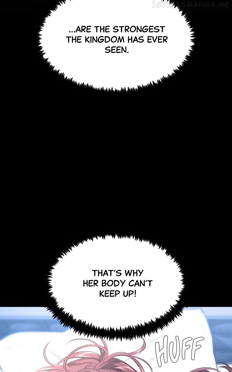Read DARK MOON THE BLOOD ALTAR Manga Online