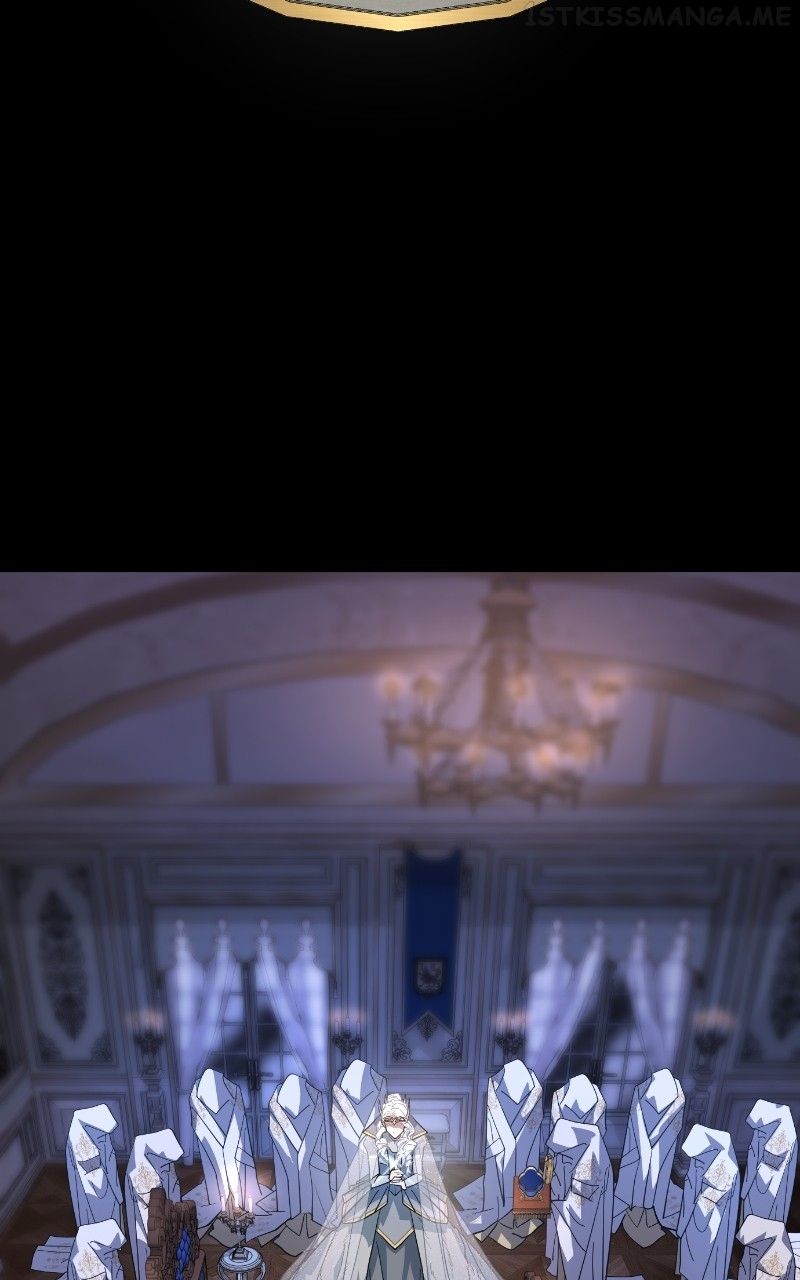 Read DARK MOON THE BLOOD ALTAR Manga Online