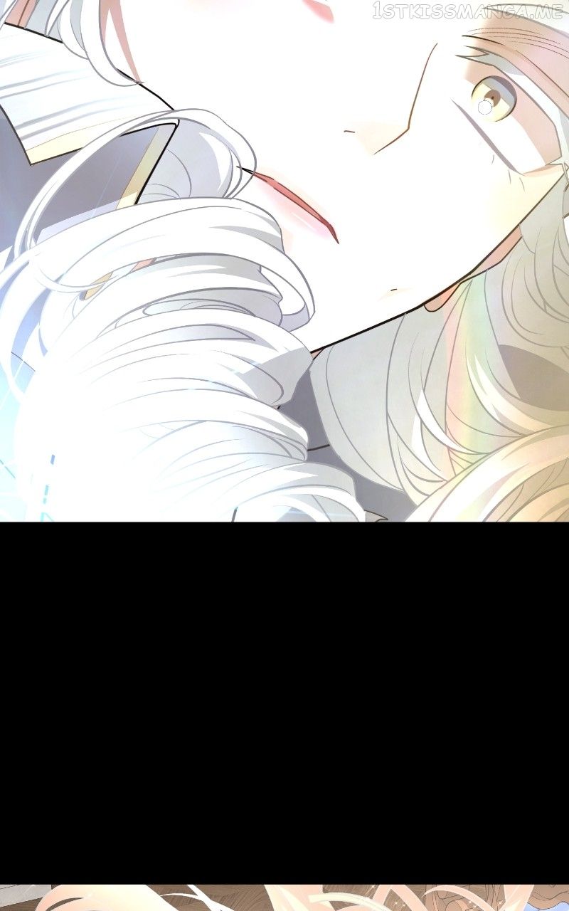 Read DARK MOON THE BLOOD ALTAR Manga Online