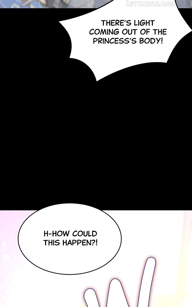 Read DARK MOON THE BLOOD ALTAR Manga Online