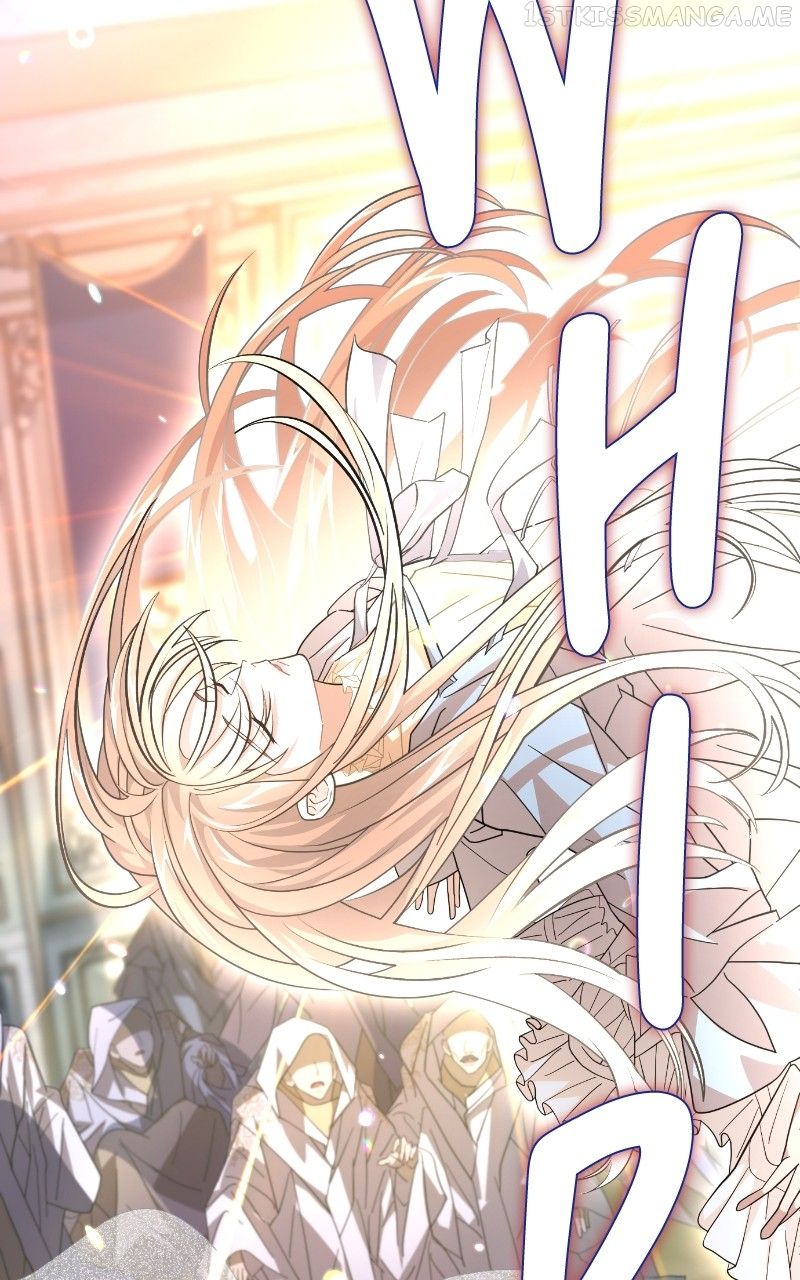 Read DARK MOON THE BLOOD ALTAR Manga Online