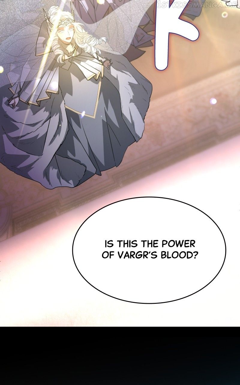 Read DARK MOON THE BLOOD ALTAR Manga Online