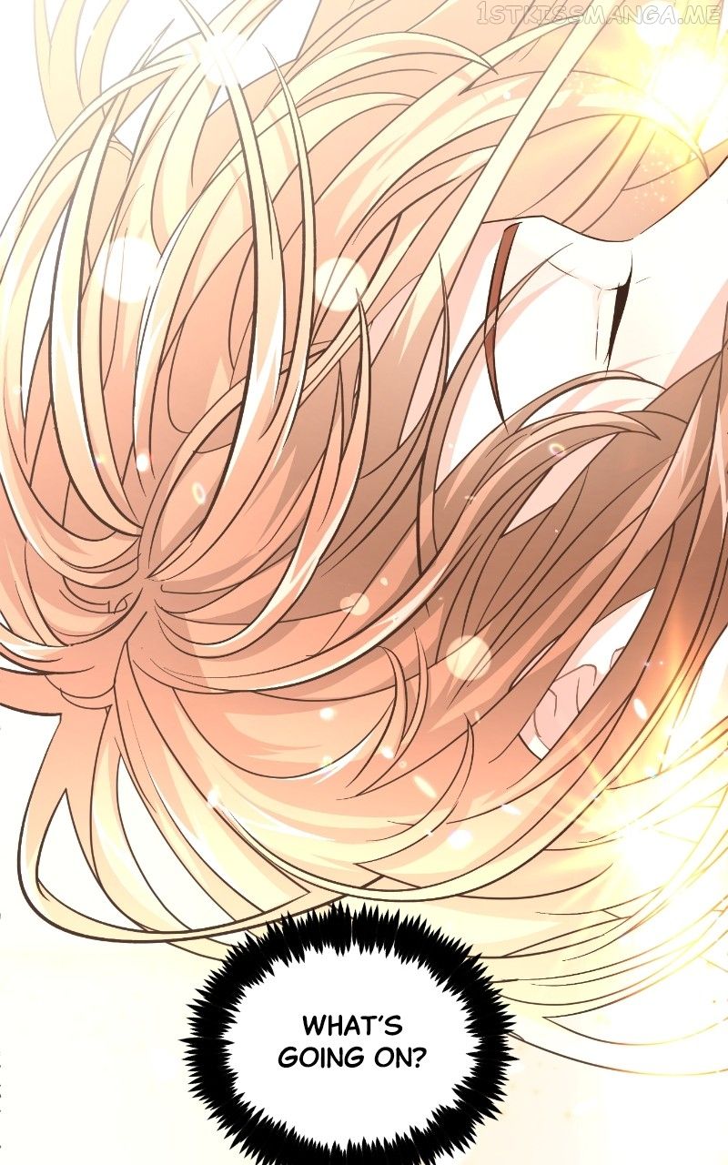 Read DARK MOON THE BLOOD ALTAR Manga Online