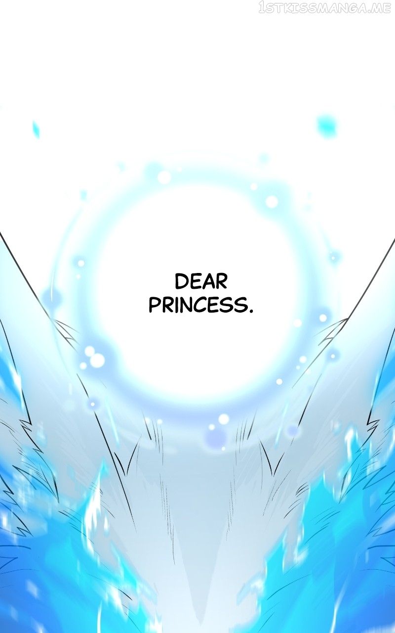 Read DARK MOON THE BLOOD ALTAR Manga Online