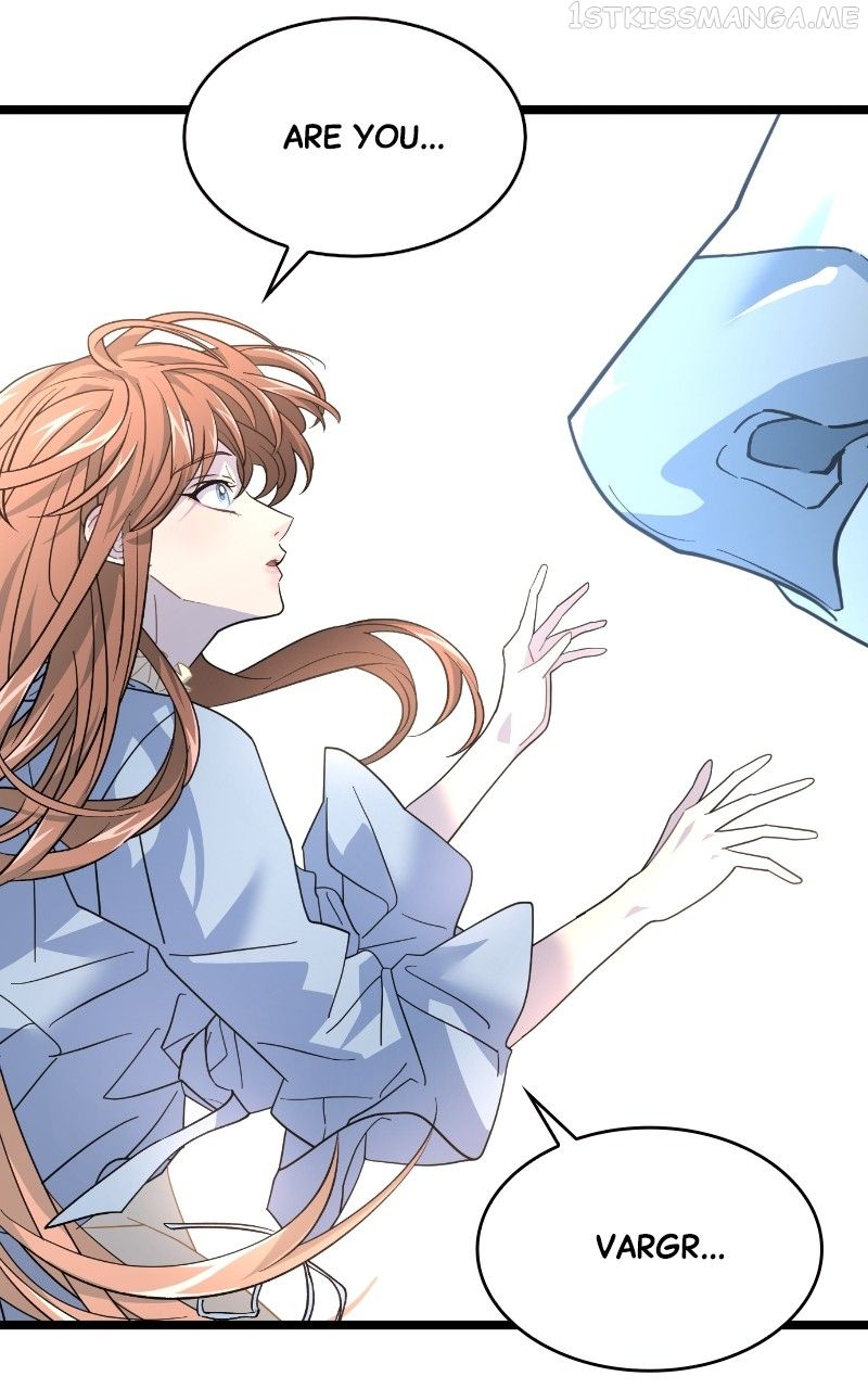 Read DARK MOON THE BLOOD ALTAR Manga Online