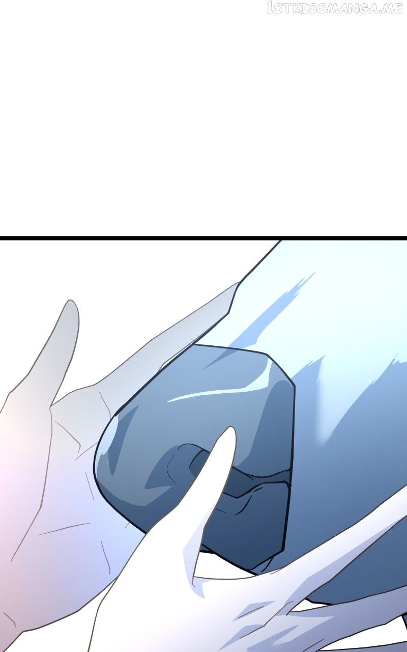 Read DARK MOON THE BLOOD ALTAR Manga Online