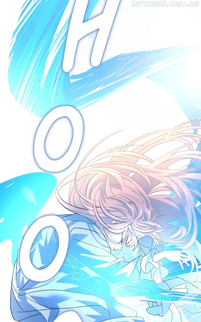 Read DARK MOON THE BLOOD ALTAR Manga Online