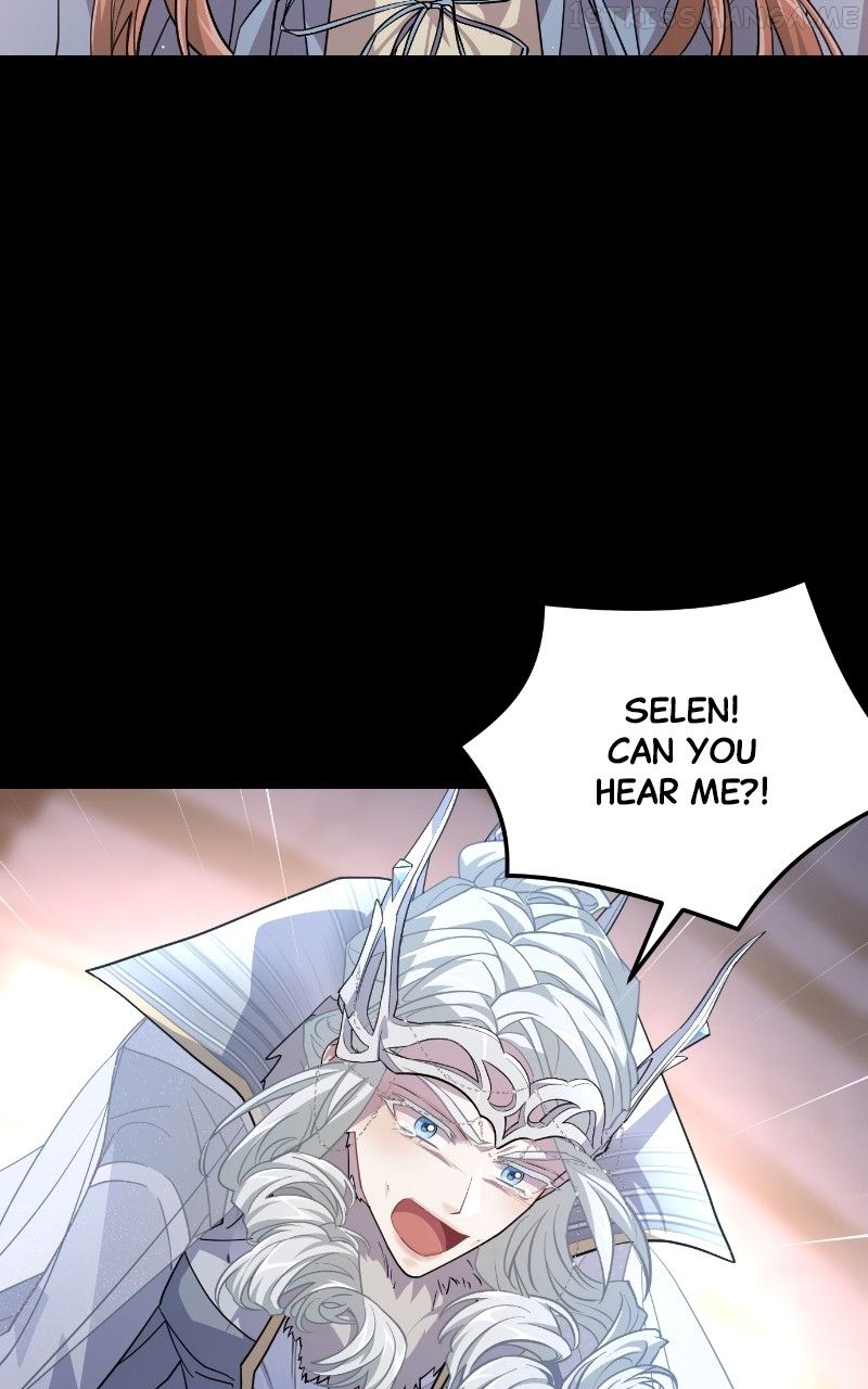 Read DARK MOON THE BLOOD ALTAR Manga Online