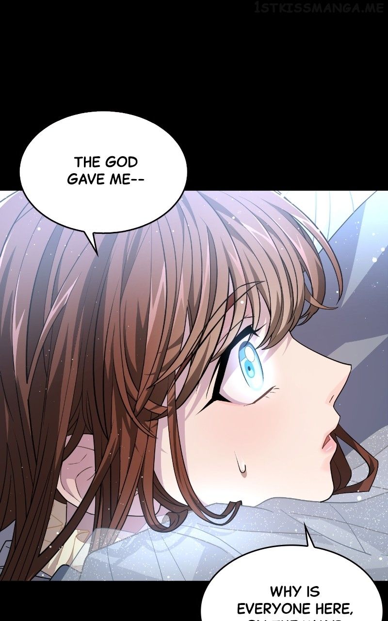 Read DARK MOON THE BLOOD ALTAR Manga Online