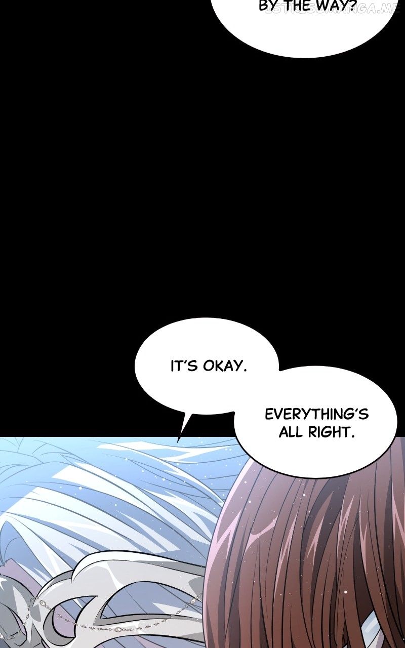 Read DARK MOON THE BLOOD ALTAR Manga Online