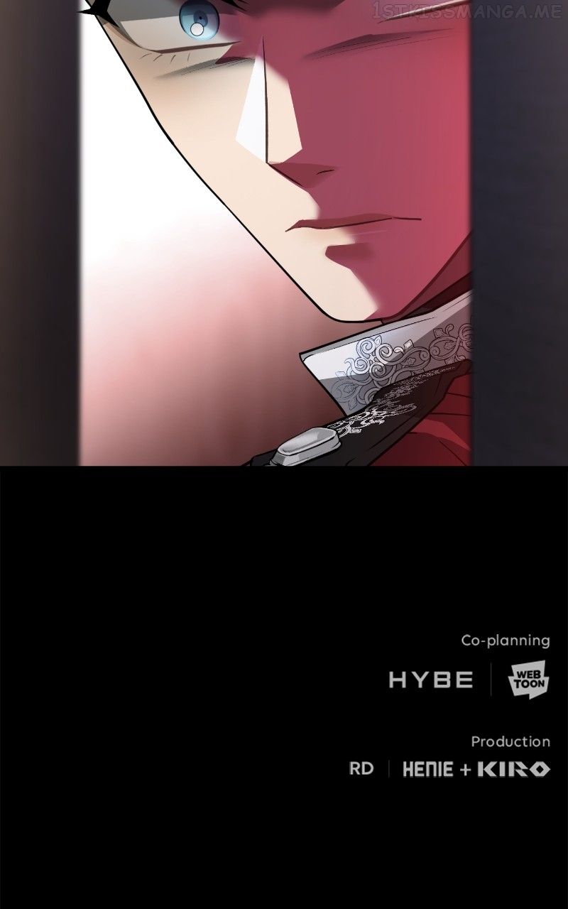 Read DARK MOON THE BLOOD ALTAR Manga Online