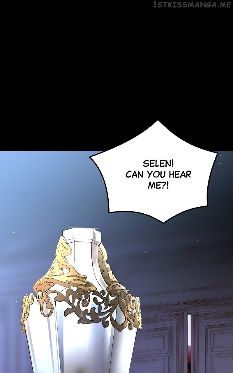 Read DARK MOON THE BLOOD ALTAR Manga Online