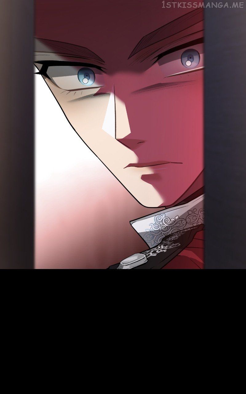 Read DARK MOON THE BLOOD ALTAR Manga Online