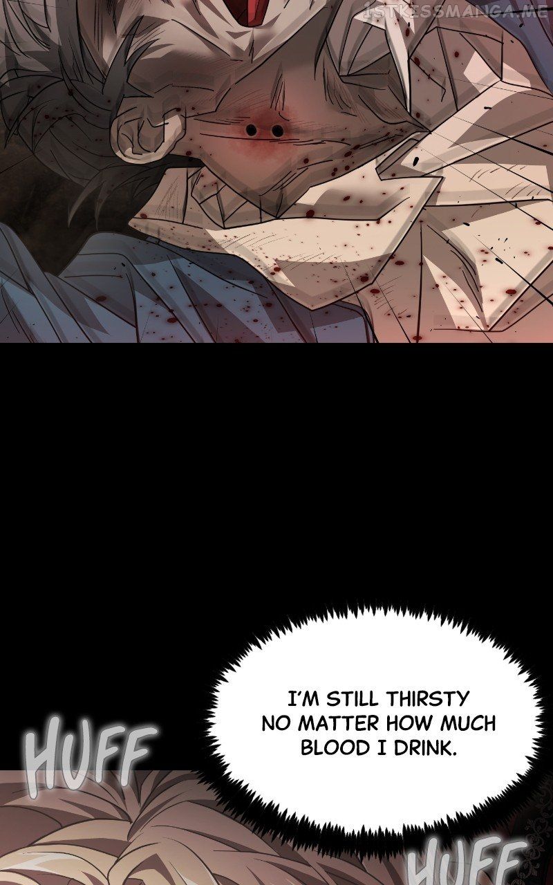 Read DARK MOON THE BLOOD ALTAR Manga Online