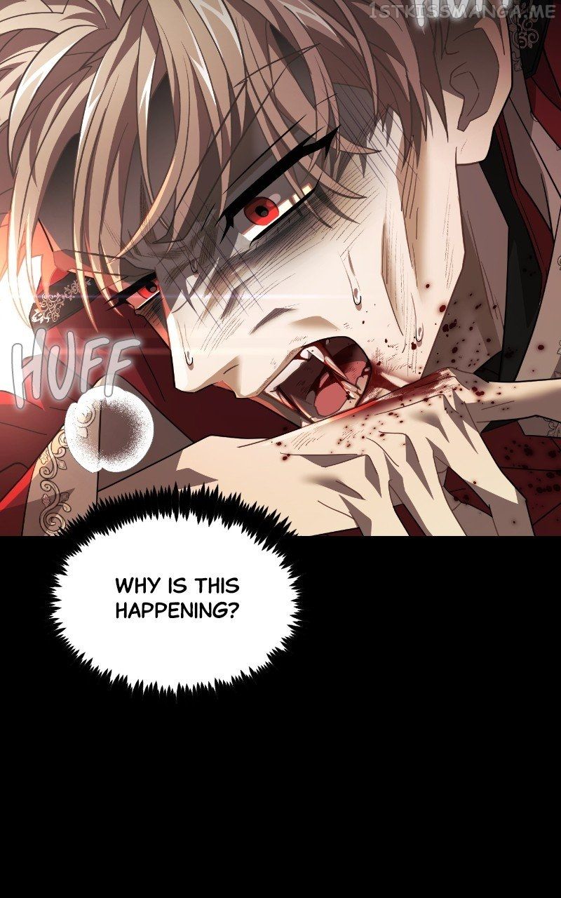 Read DARK MOON THE BLOOD ALTAR Manga Online