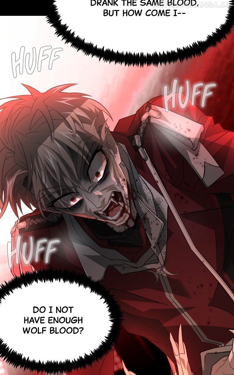 Read DARK MOON THE BLOOD ALTAR Manga Online