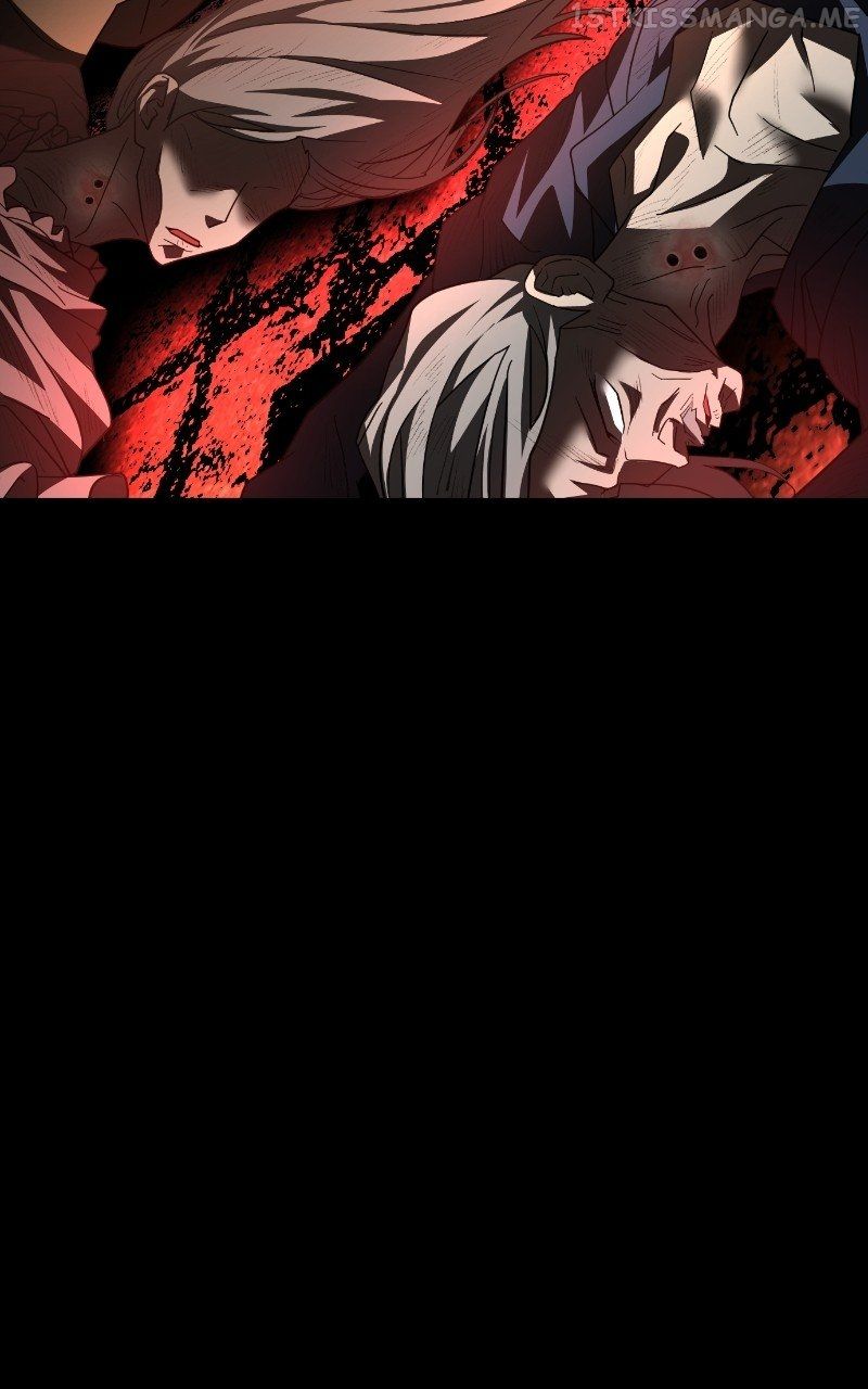 Read DARK MOON THE BLOOD ALTAR Manga Online