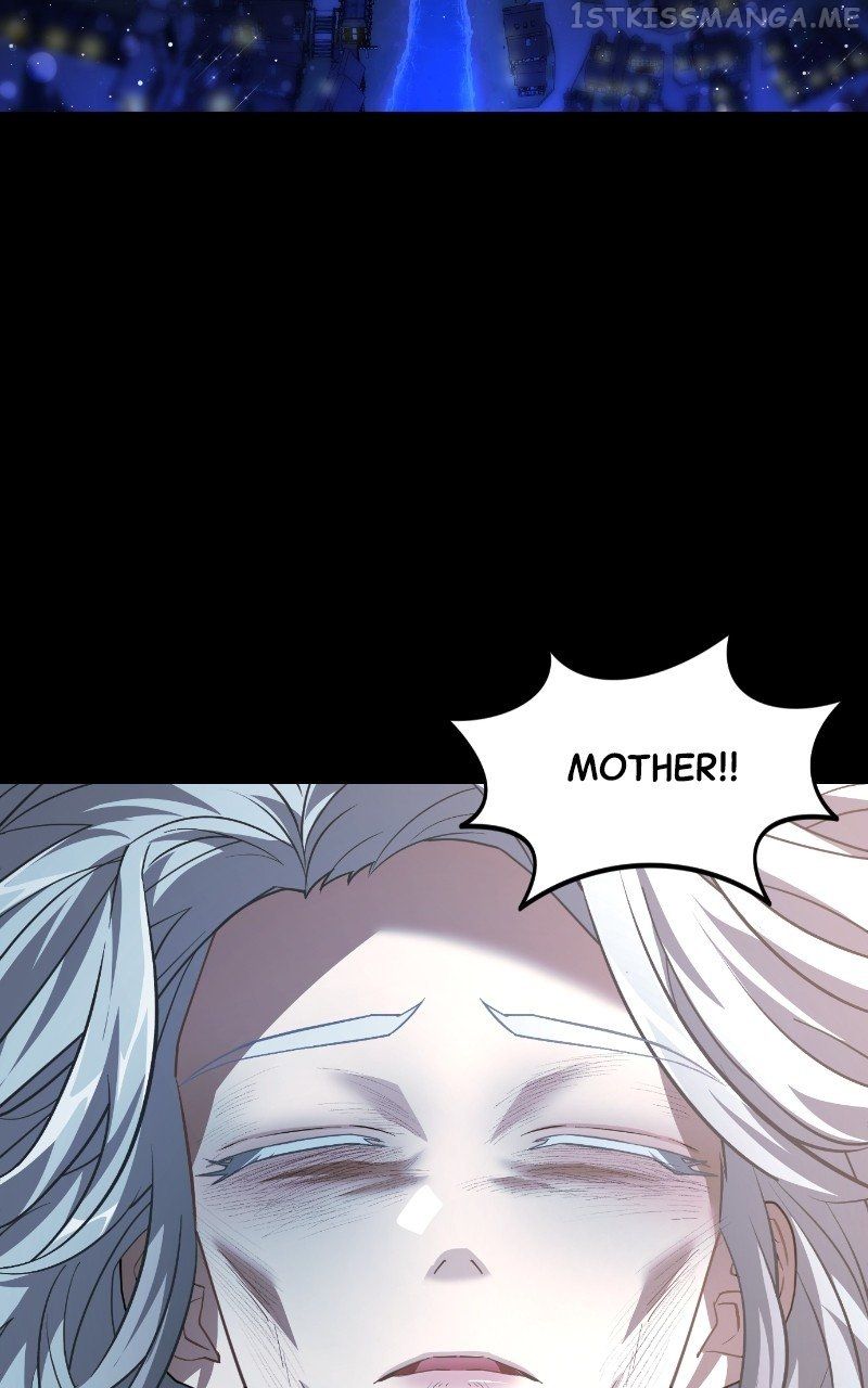 Read DARK MOON THE BLOOD ALTAR Manga Online