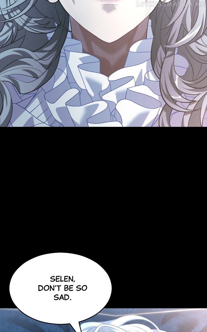 Read DARK MOON THE BLOOD ALTAR Manga Online