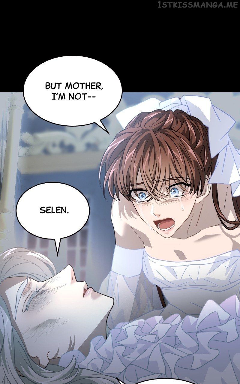 Read DARK MOON THE BLOOD ALTAR Manga Online