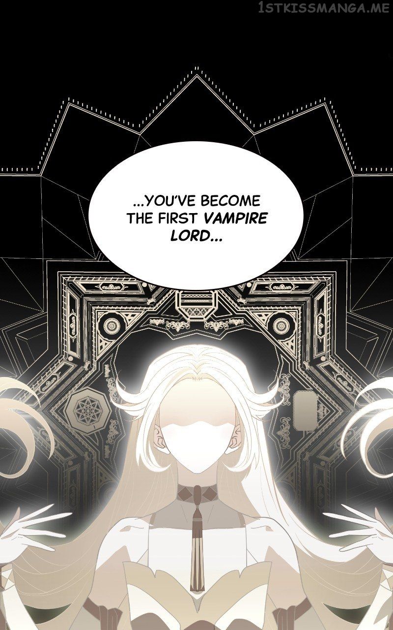 Read DARK MOON THE BLOOD ALTAR Manga Online