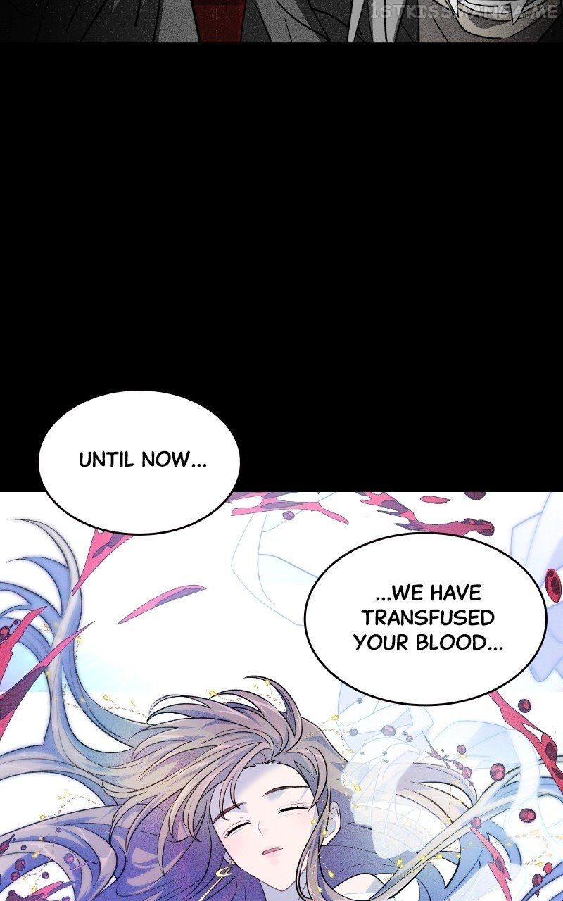 Read DARK MOON THE BLOOD ALTAR Manga Online