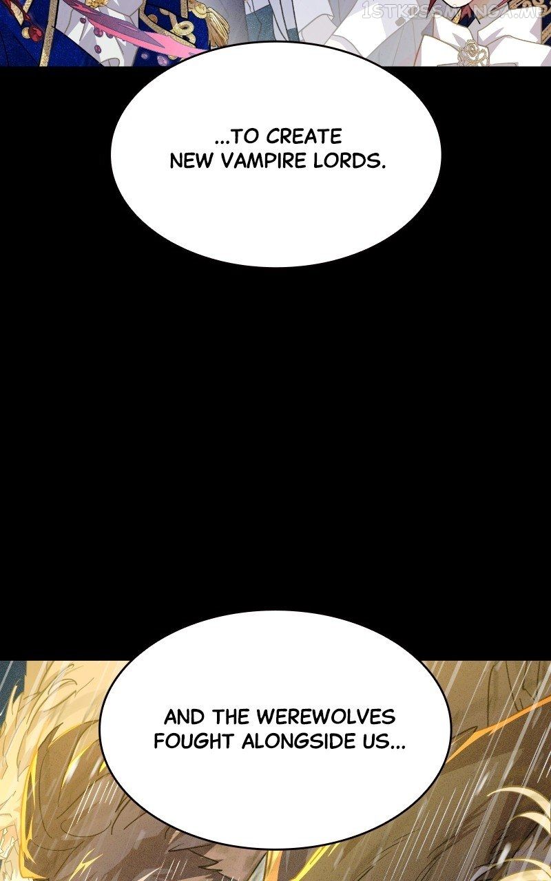 Read DARK MOON THE BLOOD ALTAR Manga Online