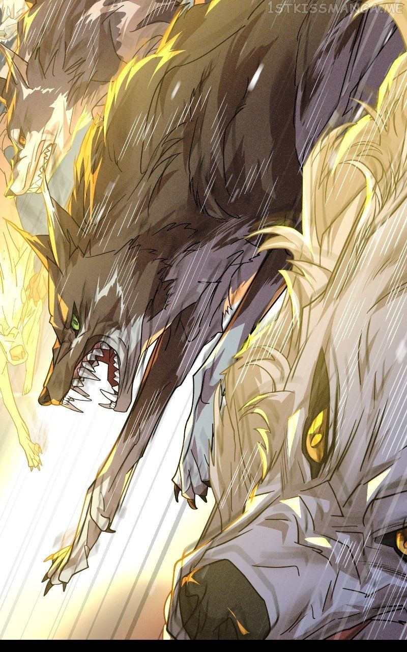 Read DARK MOON THE BLOOD ALTAR Manga Online