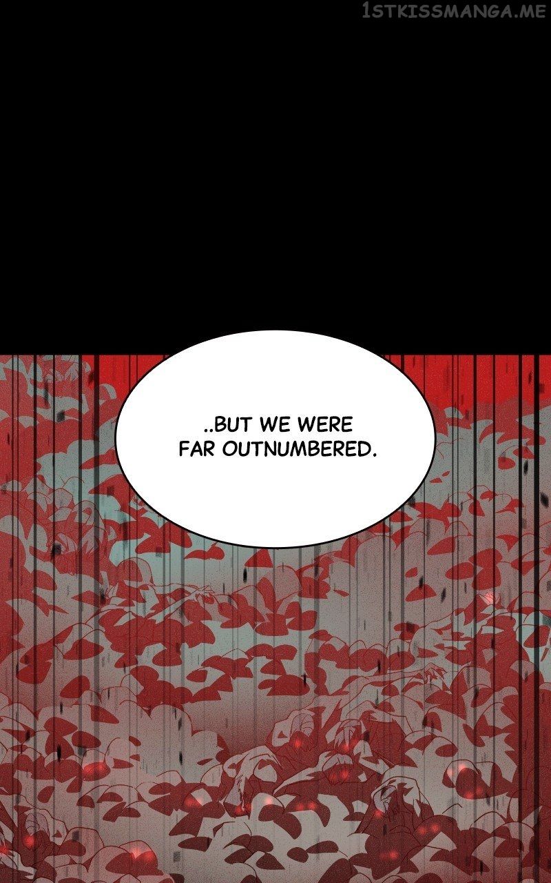Read DARK MOON THE BLOOD ALTAR Manga Online