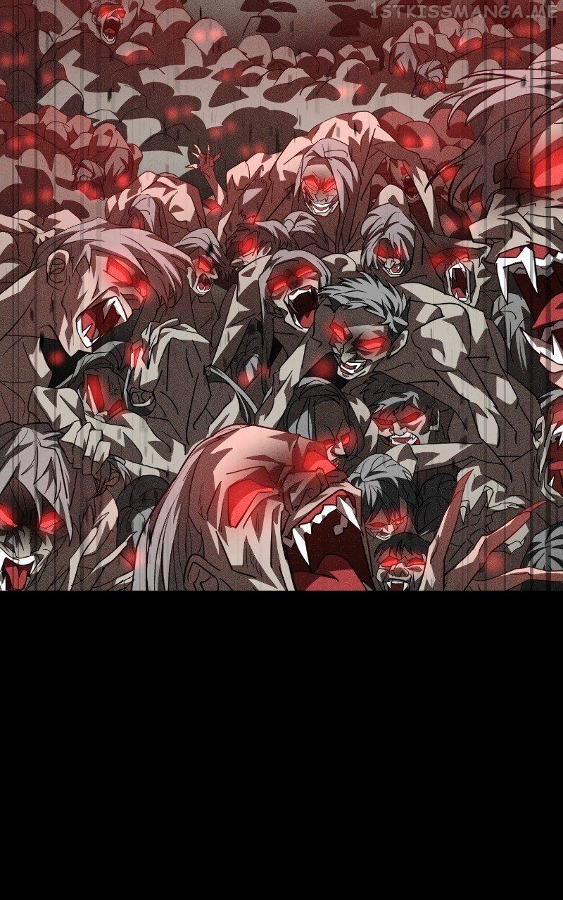 Read DARK MOON THE BLOOD ALTAR Manga Online